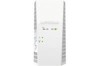 Netgear WiFi AC1750 WALLPLUG MESH EXTENDER EX62# - Cybertek.fr - 3