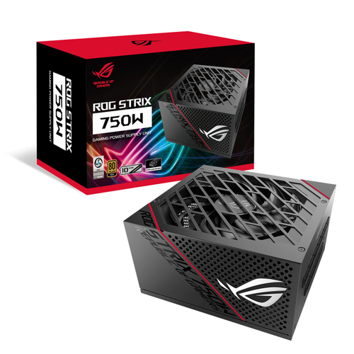 Asus Alimentation MAGASIN EN LIGNE Cybertek