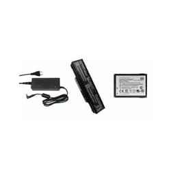 Batterie Samsung SANG1154-B073Q6 - 4400mAh pour Notebook - 0