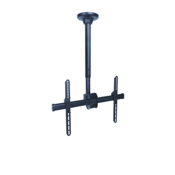 Support plafond écran TV 37"- 75"  - Accessoire écran - 1