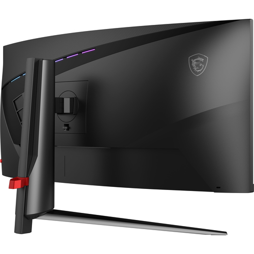 MSI 34 pouces  9S6-3DD14H-002 - Ecran PC MSI - Cybertek.fr - 9