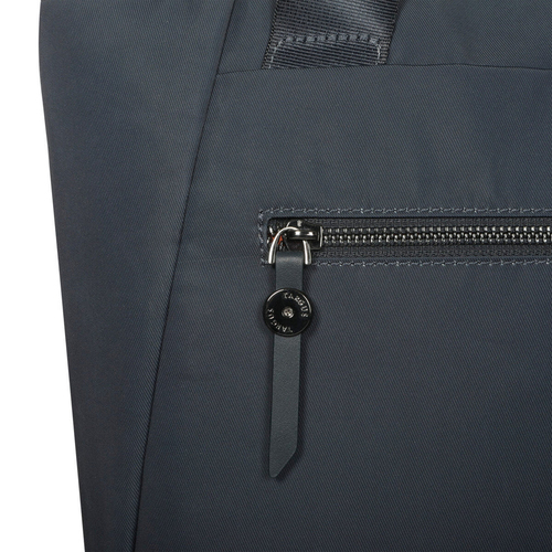 Avila 15-16" Tote - Bleu nuit Targus - Sac et sacoche - 6