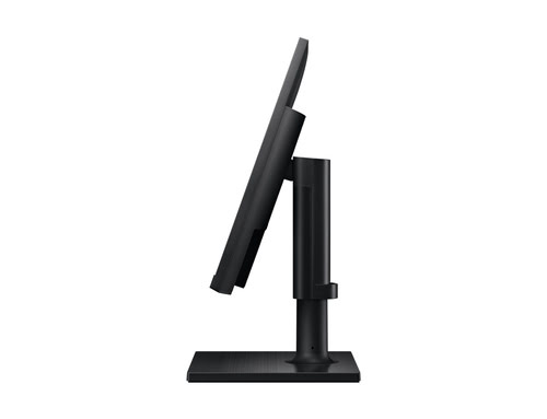 Samsung 24 pouces  LF24T450FZUXEN - Ecran PC Samsung - Cybertek.fr - 4