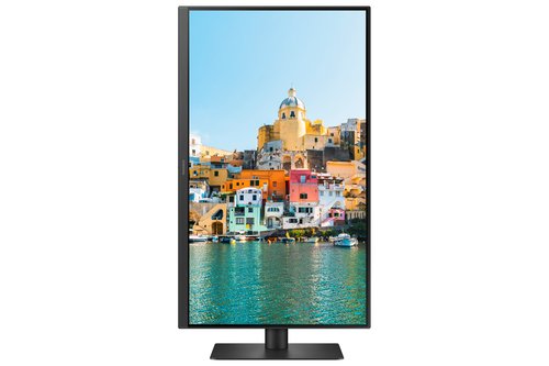 Samsung 24 pouces  LS24A400UJUXEN ** - Ecran PC Samsung - 20