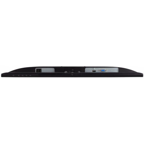 ViewSonic 24 pouces  VA2405-H - Ecran PC ViewSonic - Cybertek.fr - 5