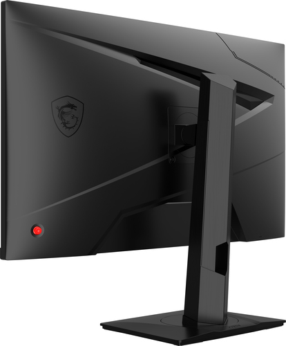 MSI 27"  9S6-3CC29H-025 - Ecran PC MSI - Cybertek.fr - 5