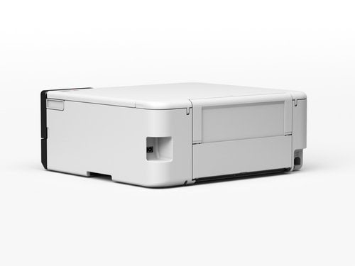 Imprimante Epson EcoTank ET-8500  - Cybertek.fr - 14