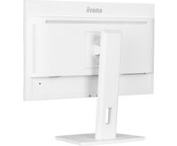 Iiyama 24 pouces  XUB2497HSN-W2 - Ecran PC Iiyama - Cybertek.fr - 5