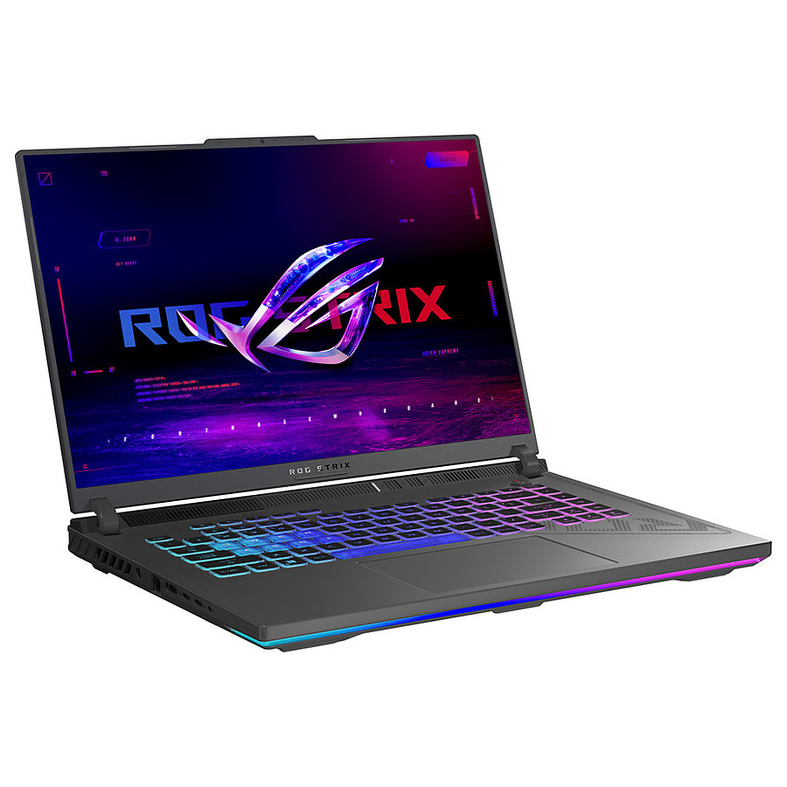 Samsung Galaxy Book4 Ultra NP960XGL-XG2FR - image 2