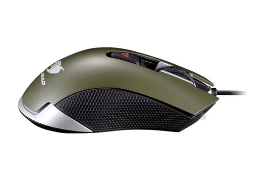 Cougar 530M - Souris PC Cougar - Cybertek.fr - 3