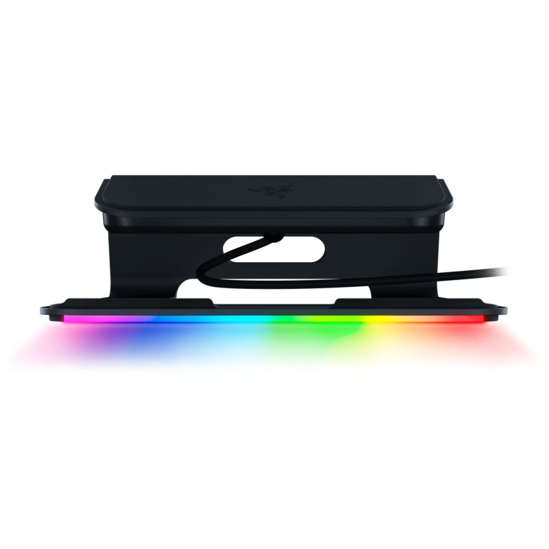 Blade 18 4K200Hz/i9-14900HX/4090/32/2T/11 + acces# - 9