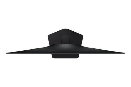 Samsung 32 pouces  LS32HG732SUXEN - Ecran PC Samsung - Cybertek.fr - 9