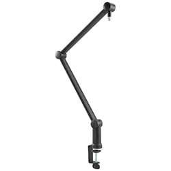 OPLITE Accessoire Streaming / Vlogging  MAGASIN EN LIGNE Cybertek