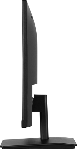 Iiyama 24 pouces  XU2491H-B1 - Ecran PC Iiyama - Cybertek.fr - 3