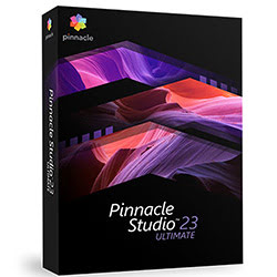 Pinnacle Logiciel application MAGASIN EN LIGNE Cybertek