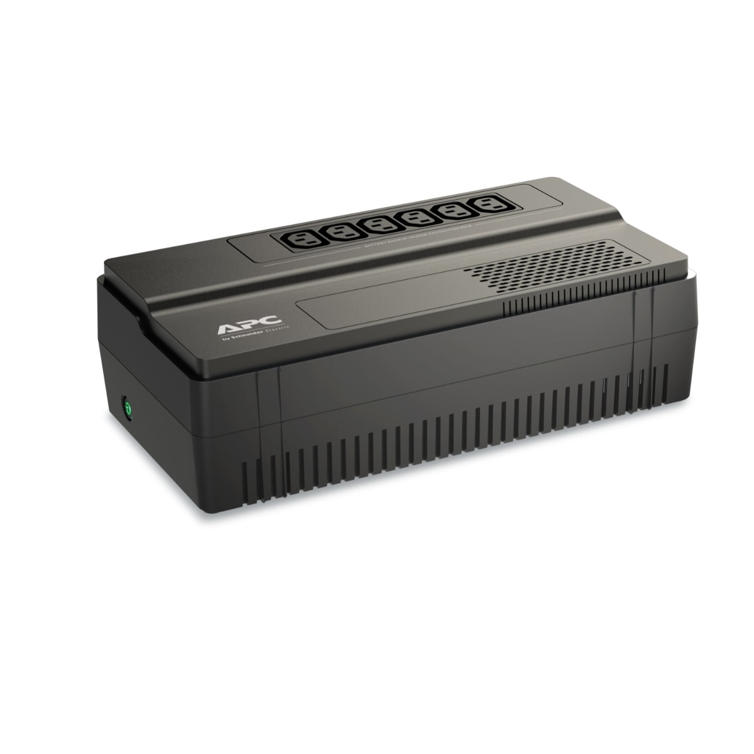 APC Onduleur MAGASIN EN LIGNE Cybertek