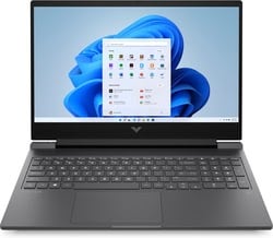 HP PC portable MAGASIN EN LIGNE Cybertek
