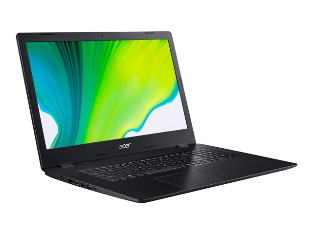 Acer NX.HZWEF.00H - PC portable Acer - Cybertek.fr - 2
