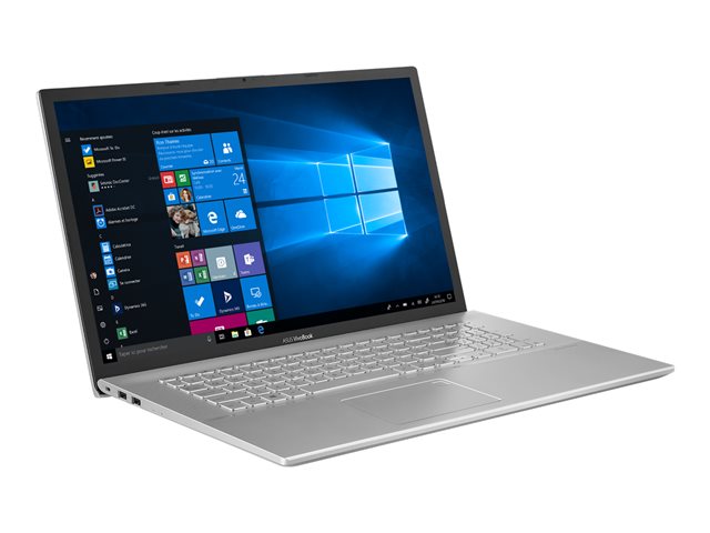Asus 90NB0TW1-M01300-- - PC portable Asus - Cybertek.fr - 4