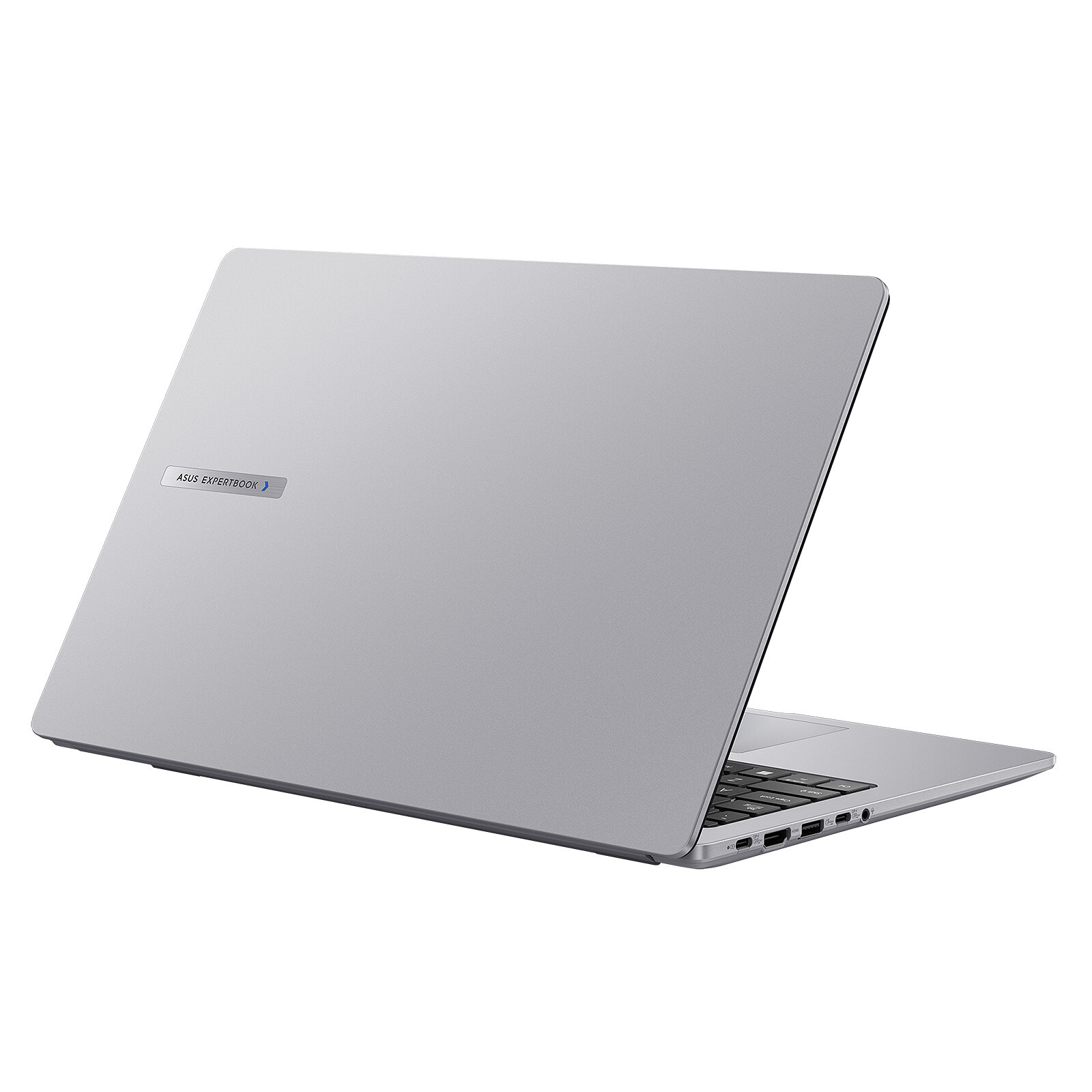 Asus 90NX0881-M01T70 - PC portable Asus - Cybertek.fr - 4