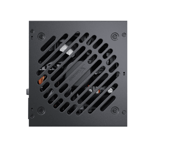 Seasonic 80+ Gold (650W) - Alimentation Seasonic - Cybertek.fr - 3