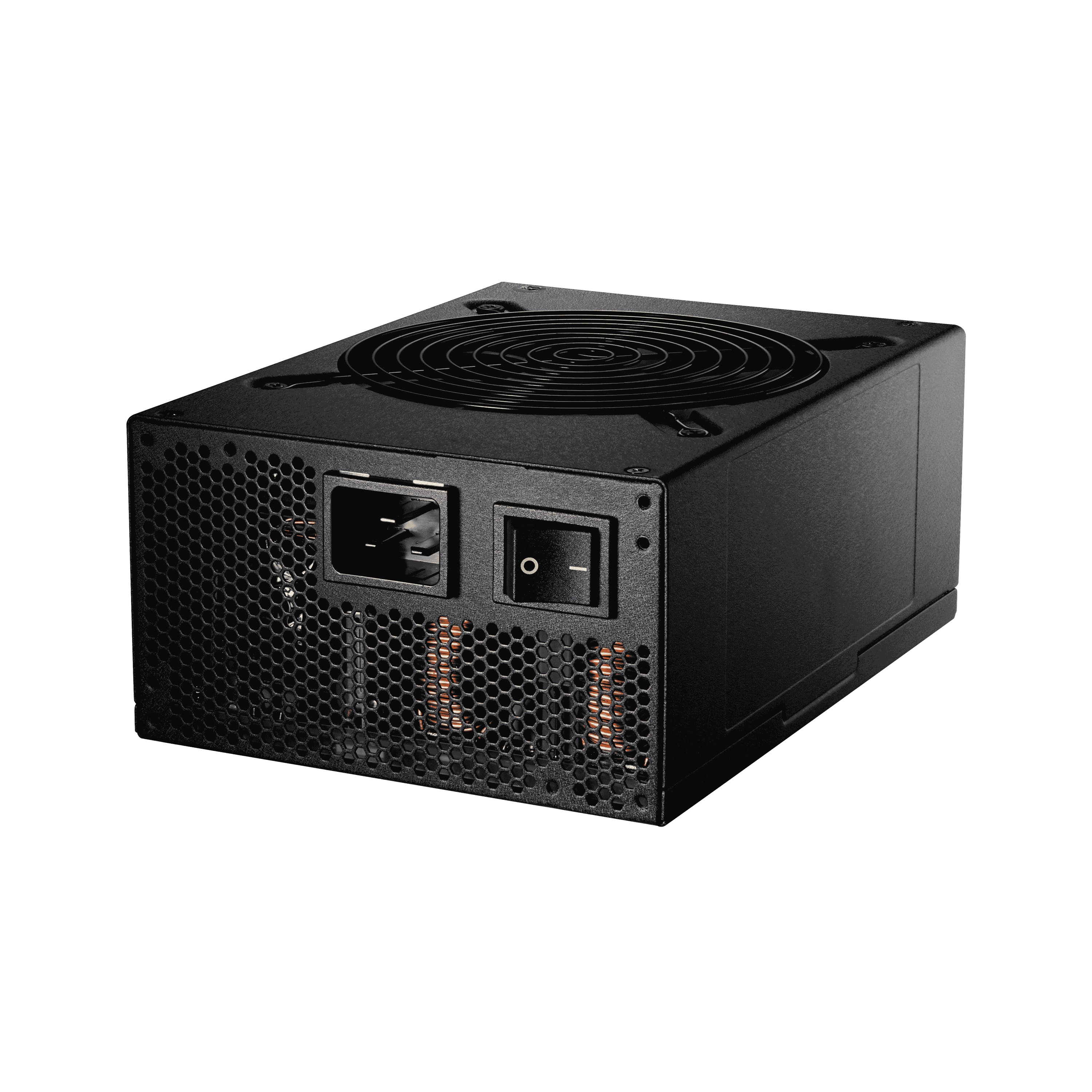 FSP Alimentation MAGASIN EN LIGNE Cybertek