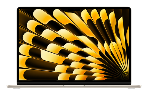 Apple MacBook MAGASIN EN LIGNE Cybertek