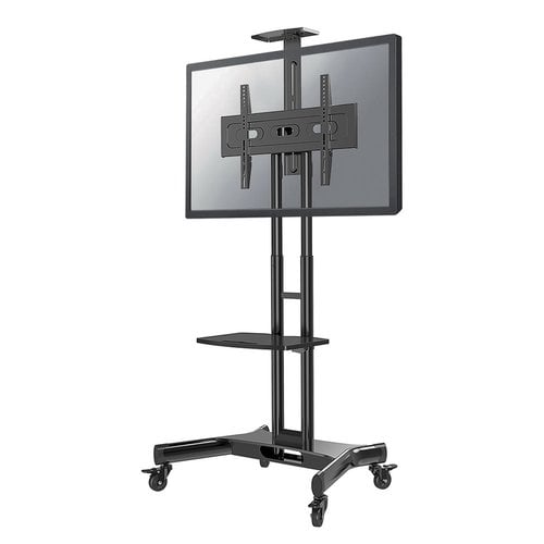Chariot écran TV 32"-75" - NM-M1700BLACK - Accessoire écran - 0