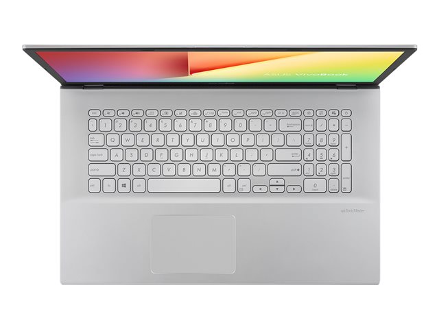 Asus 90NB0TW1-M03140 - PC portable Asus - Cybertek.fr - 2
