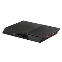 Asustor Serveur NAS MAGASIN EN LIGNE Cybertek