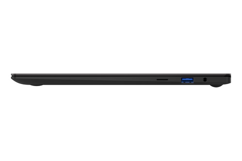 Samsung NP641BED-KA1FR - PC portable Samsung - Cybertek.fr - 5
