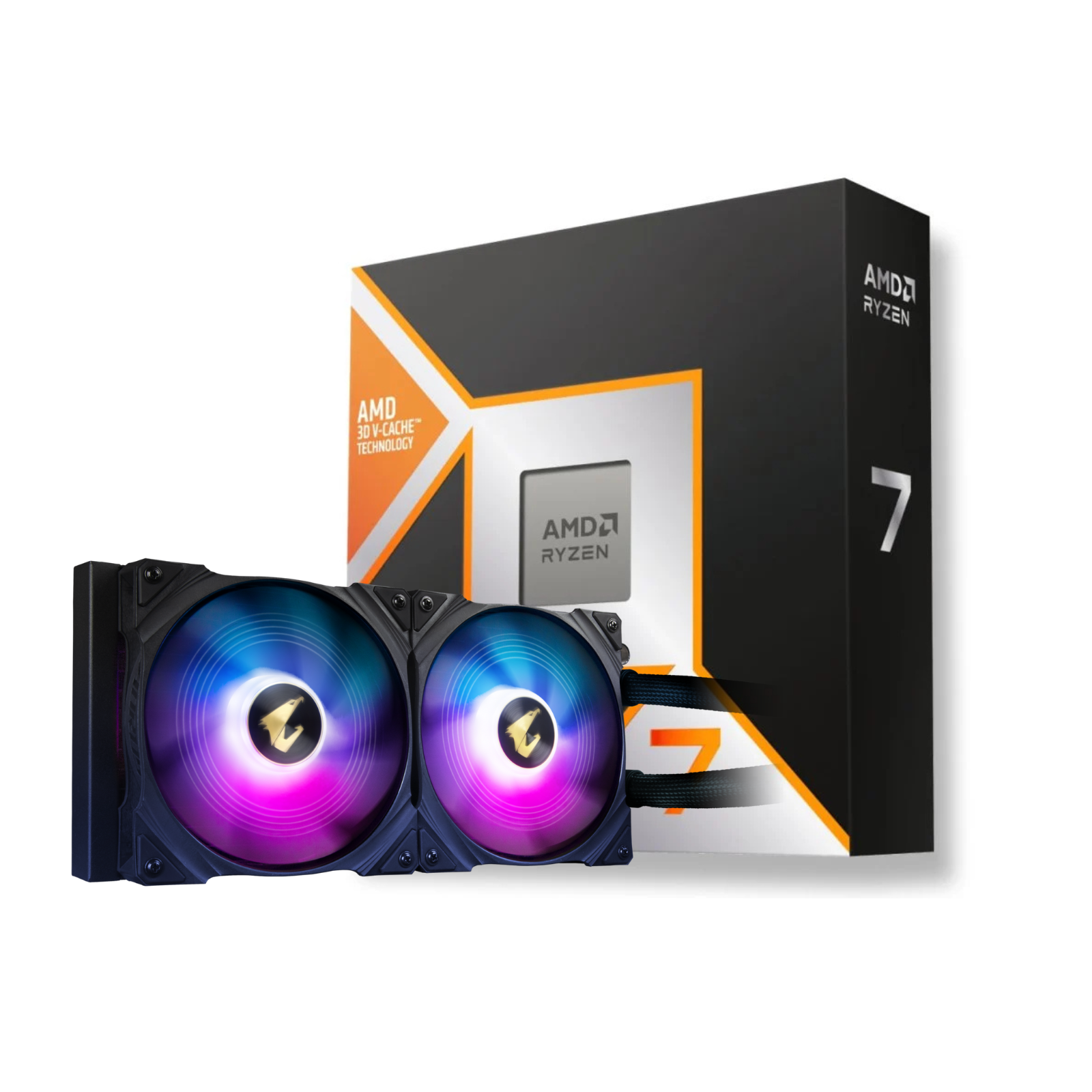 Gigabyte Kit Upgrade PC MAGASIN EN LIGNE Cybertek