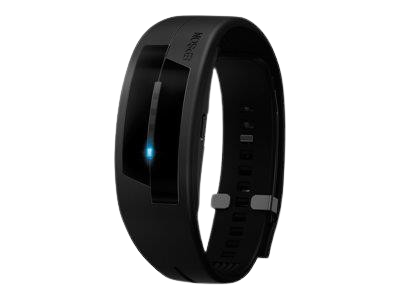 Epson PULSENSE PS-100 - Taille Medium/Large Noir (tour de poignee 150-210 mm)  (ocazgb676991-E11E207B13) - Achat / Vente Objet connecté / Domotique sur Cybertek.fr - 2