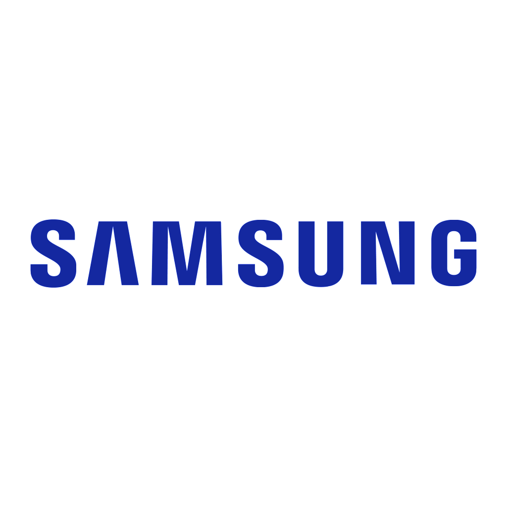 Samsung Ext. de garantie à 3ans (+1 an) - Galaxy TAB A et TAB E (P-GT-1C5XT0L) - Achat / Vente Extension de garantie sur Cybertek.fr - 0