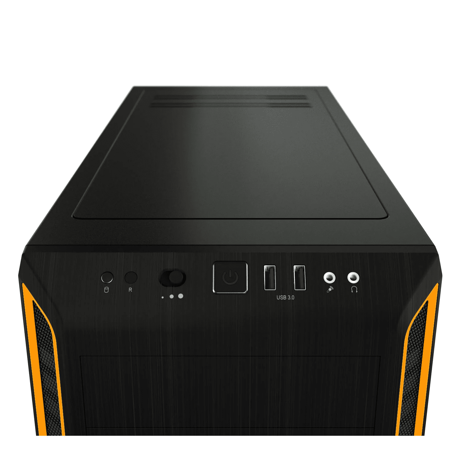 Cybertek PC GAMER JARL - i5/16Go/1050Ti - RECONDITIONNÉ - Achat / Vente Bons plans PC sur Cybertek.fr - 2