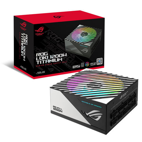 Asus Alimentation MAGASIN EN LIGNE Cybertek