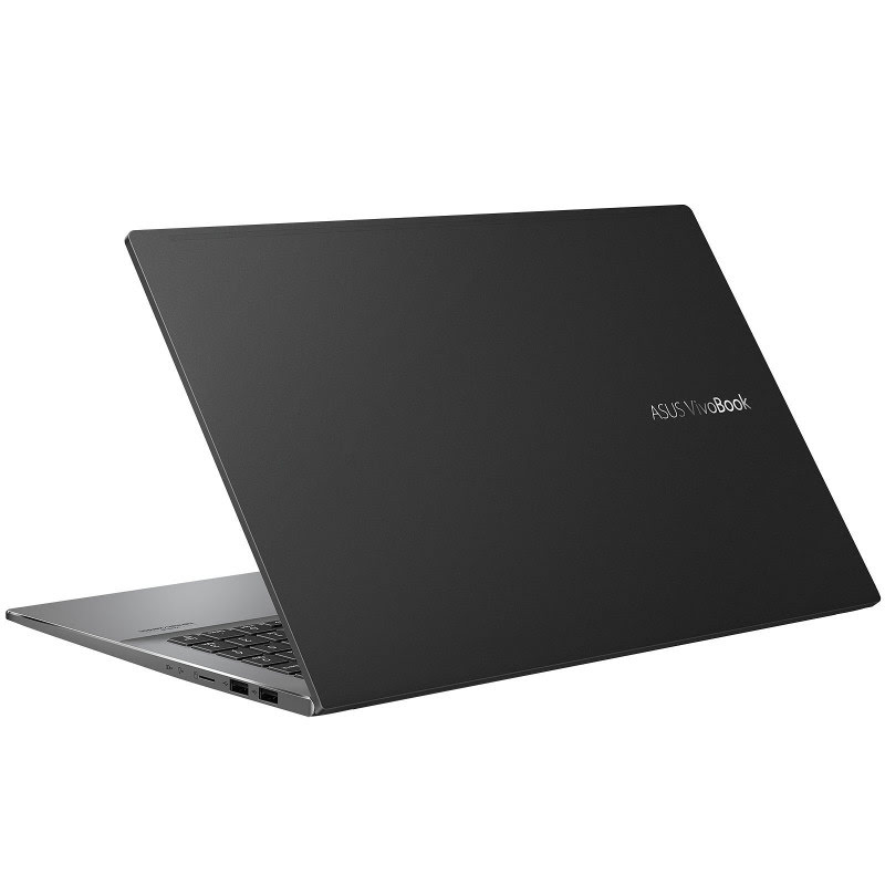 Asus 90NB0LX3-M01830 - PC portable Asus - Cybertek.fr - 1