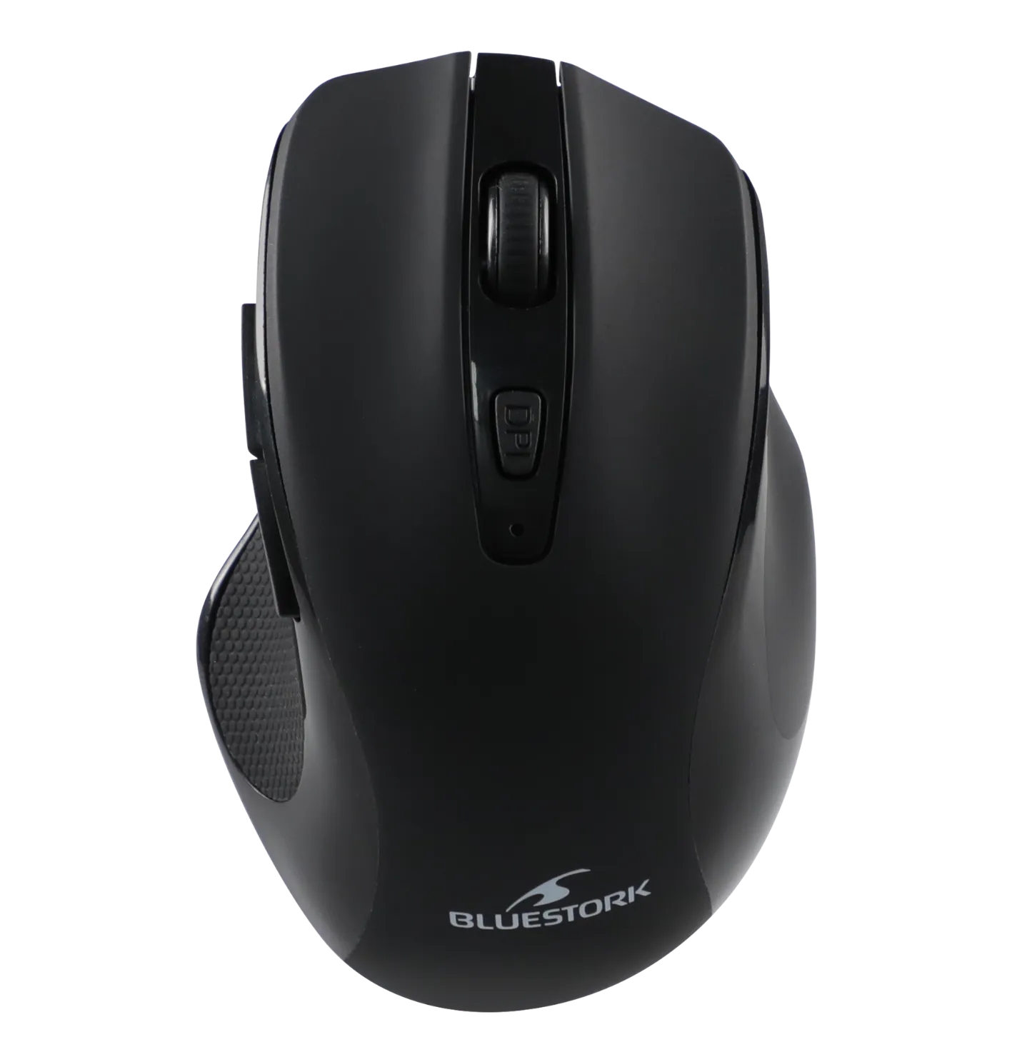 Bluestork Office 75 Dual Mode - Souris PC Bluestork - Cybertek.fr - 0