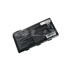 Batterie Compatible 11.1V 4400mAh - MMII1272-B049Q3