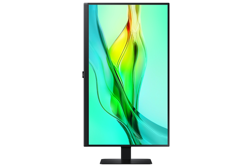 Samsung 27 pouces  LS27D600UAUXEN - Ecran PC Samsung - Cybertek.fr - 2