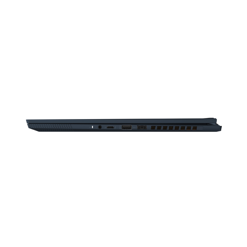 MSI 9S7-15F212-006 - PC portable MSI - Cybertek.fr - 3