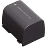 Batterie BP-2L14 pour Caméscope Numérique - Cybertek.fr - 0