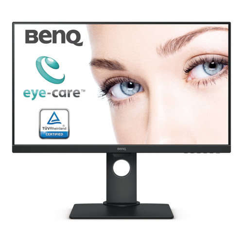 BenQ Ecran PC MAGASIN EN LIGNE Cybertek