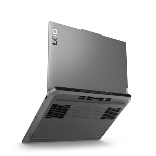 Lenovo 83GS004GFR - PC portable Lenovo - Cybertek.fr - 3