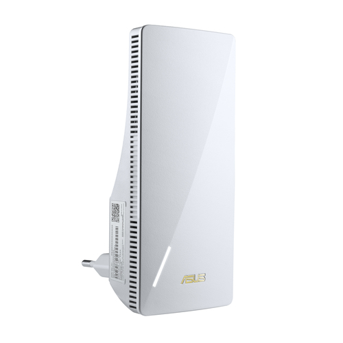 Asus Répéteur WiFi 7 - RP-BE58 - Cybertek.fr - 2