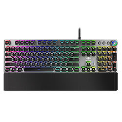 Spirit Of Gamer XPERT-K1100 (opto-mécanique)