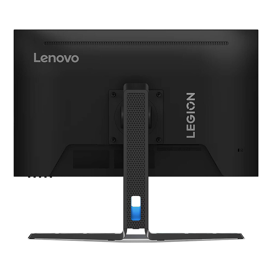 Lenovo 24 pouces  67CCGAC4FR - Ecran PC Lenovo - Cybertek.fr - 1