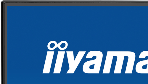 Iiyama 27 pouces  X2792QSU-B1 - Ecran PC Iiyama - Cybertek.fr - 3