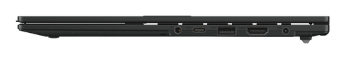 Asus 90NB0ZR2-M021J0 - PC portable Asus - Cybertek.fr - 6