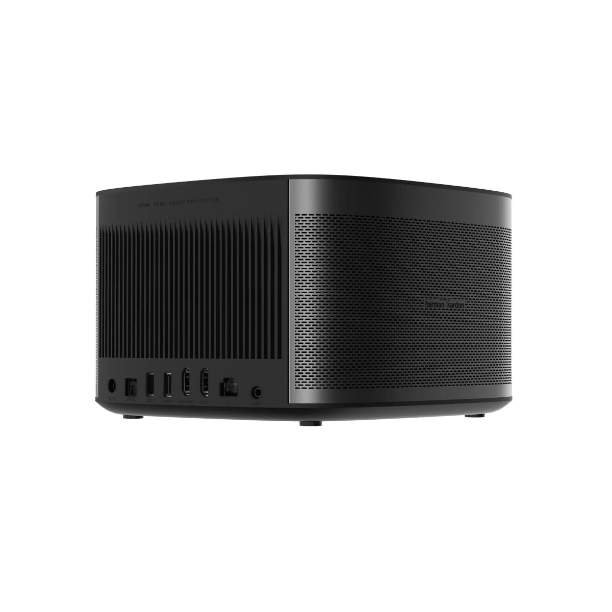 Xgimi Horizon Pro - Vidéoprojecteur Xgimi - Cybertek.fr - 2